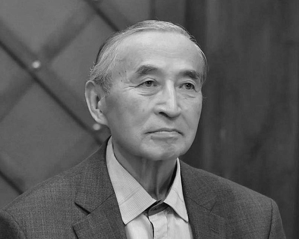 � ���� �������� ���� ������