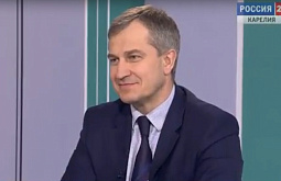 ��������� �����: ����� ��� ������ � �����, ��������, ��� � �����  