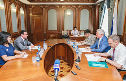 ��� ����� ���������������� �������������������� ������� � �������