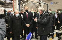 ������� �������������� ������ ������ ������������ ������� 