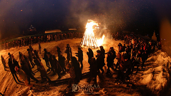 � ������� �������� ������� �� �������� ��� ��������� ��������� ����