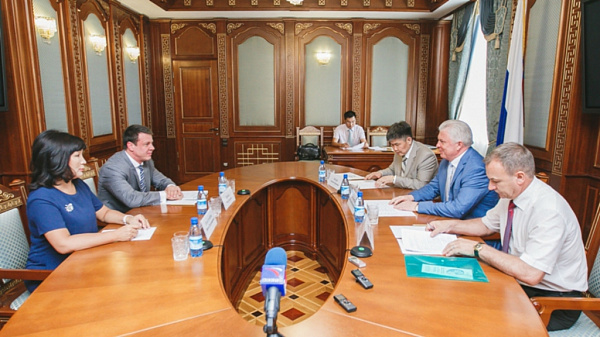 ��� ����� ���������������� �������������������� ������� � �������