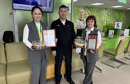 ���������� ��������� �������� ������ ������� �� ���������� 