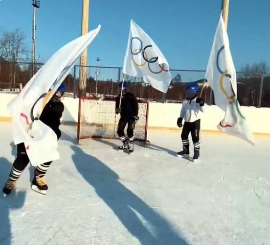 ������ ������� �� ������� � � ������� ������������ ������ ������� 