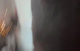 ������ ���������� ��������� ������� �������