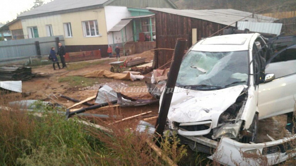 � ����-��� ������ �������� ���� ����� � ������ �� �������