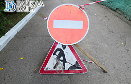 � ����-��� ������������� ��� ����� �������� �����