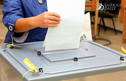 � ������������� ���� �������� ����������� �� ������� �����������