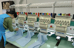 � ������� �� ������������� ������������ ������� 