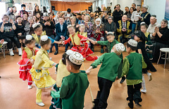 � ����-��� ������������� ������