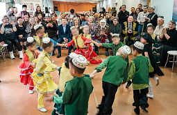 � ����-��� ������������� ������