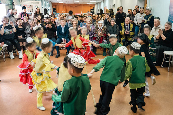 � ����-��� ������������� ������