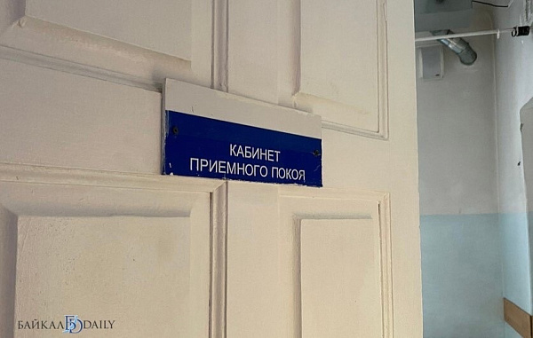  � ������� ����������� �������� ��������� ������������ ��� ��������