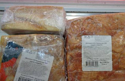 � ������� ������� �������� ������������� ����������  