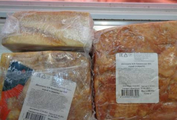 � ������� ������� �������� ������������� ����������  