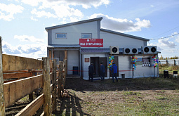 � ������� �������� ����� ������������������ ��� �� ���� �����