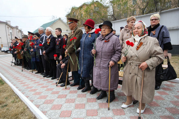 ��� ������� ���������� ����������� � ���� ������