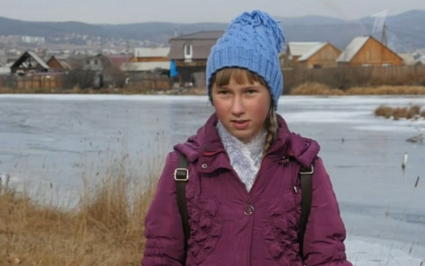 ��������� �� ������� �������� ������ �� �������� �������������