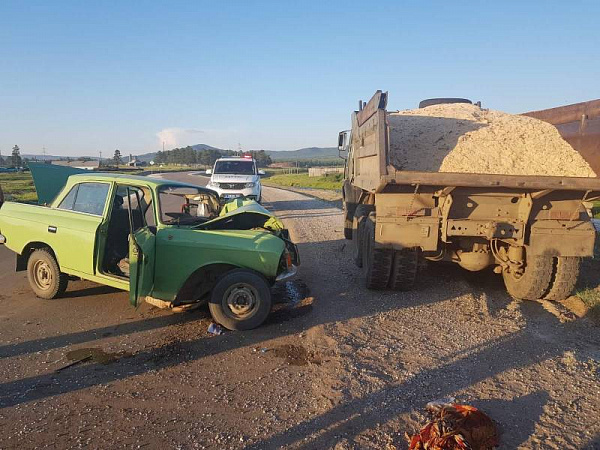 � ������� ������ �������� ��������� �������� � �����ǻ