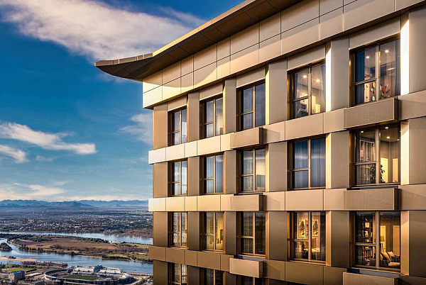 � ������ ����-��� �������� ��� ��� ����������� ������� 