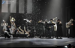 � ����-��� ����������� ��������� �� ������� ������ 