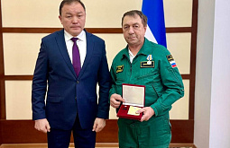 � ������� ��������� �� ������ �������������� ������