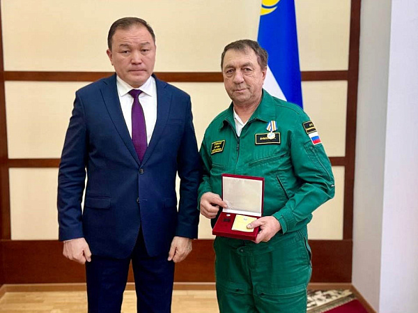 � ������� ��������� �� ������ �������������� ������