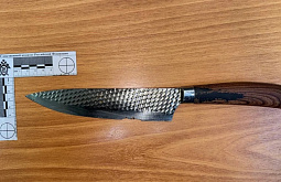 ������ ������� ����� ������ �� ��������� �� �������� ������� �������