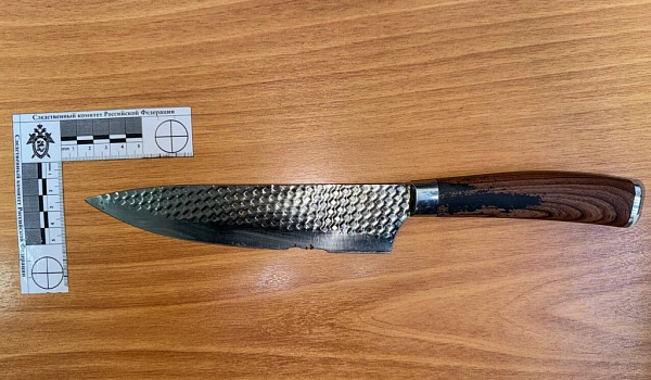 ������ ������� ����� ������ �� ��������� �� �������� ������� �������