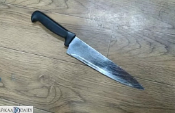 � ��������� ������� ������� ���� ���������� ����� � �������� 