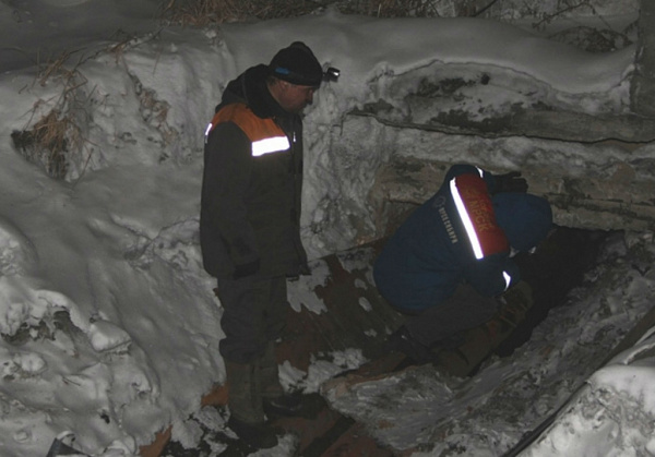 ������������� �� � ����������� ��������� ������ ������� ��� ������ 