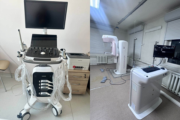 �������� � ����������� ������� �������� ���������� � ���-��������