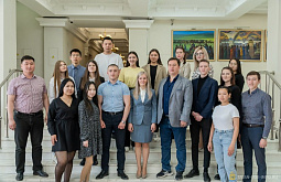 ��������� ������ ��� ��������� ����-��� ���� ������������ �����