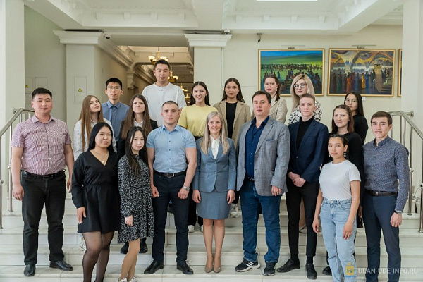 ��������� ������ ��� ��������� ����-��� ���� ������������ �����