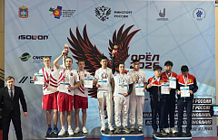 ������� ������� �������� 6 �������� ���� ������������� ������������