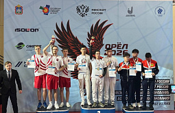 ������� ������� �������� 6 �������� ���� ������������� ������������