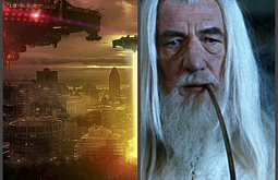 ������������ � ������� �������� �������� � ������������ 