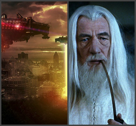 ������������ � ������� �������� �������� � ������������ 