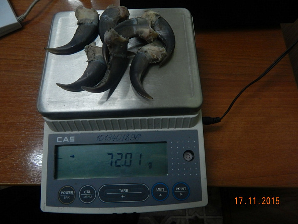 �� ������� ���������� � ���������� ����� ������ ����� ������� 