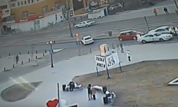 � ����-��� ����������� ��������, ���������� ������� �� 9-������� ������