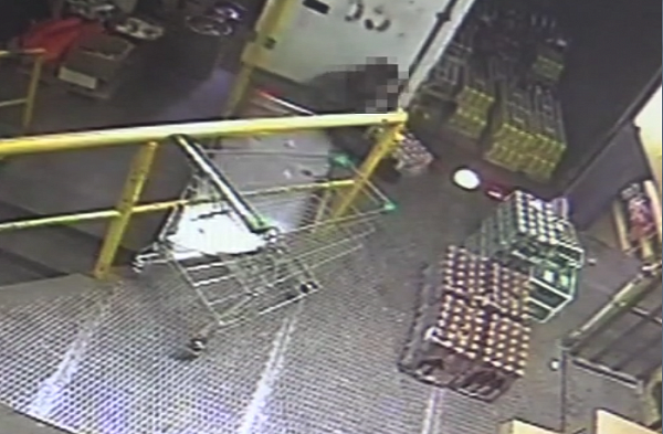 � ����-��� ��������� �������� �������� �������� ��������. ����� 