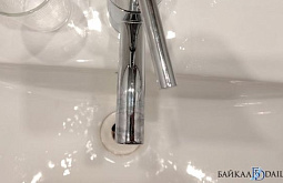 � �������� ����� � ������� ��-�� ������� ���� �������� ��������