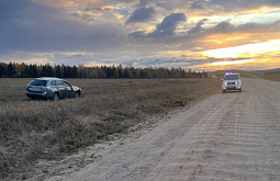 � ������� ������� ��� ������������ ���� �������� ����������� ��� 