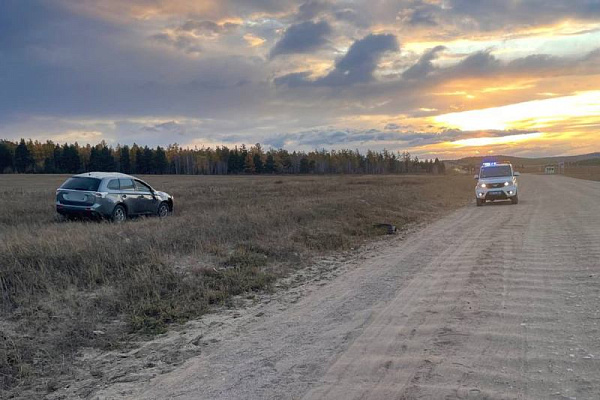 � ������� ������� ��� ������������ ���� �������� ����������� ��� 