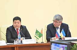 ����� ������� ��������� � ��� �������� ������� �������������� � ���������