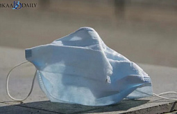 � ����-��� ���������� �������� �������� �������� ����������  