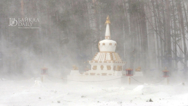 � ������� ������ �������� �� -42