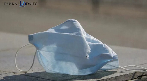 � ����-��� ���������� �������� �������� �������� ����������  