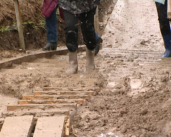 � �������� ������ ������� ����� ������� � �������� ���� ����� �����������