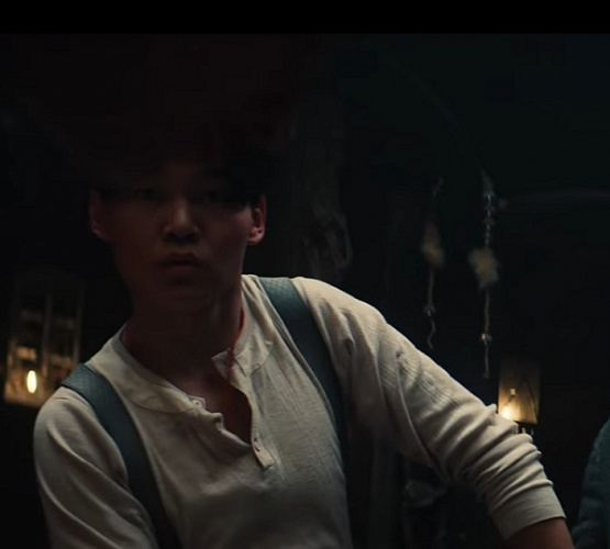 ������ ������� ������ � ������ ����������� ������